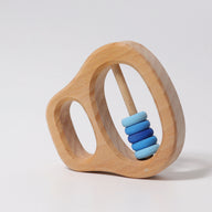 bio-spielzeug_grimms_spiel_und_holz_design_08131_klipp_klapp_blau_02