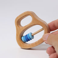bio-spielzeug_grimms_spiel_und_holz_design_08131_klipp_klapp_blau_04