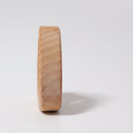bio-spielzeug_grimms_spiel_und_holz_design_08131_klipp_klapp_blau_05