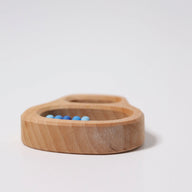 bio-spielzeug_grimms_spiel_und_holz_design_08131_klipp_klapp_blau_06