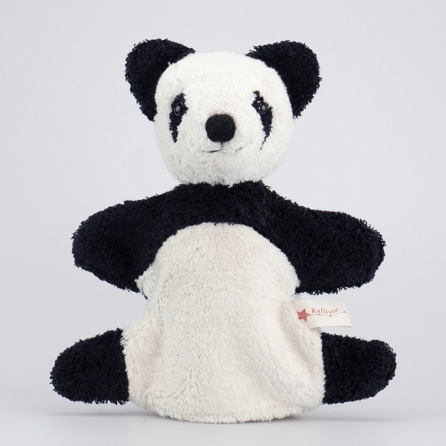 panda spielzeug panda spielzeug