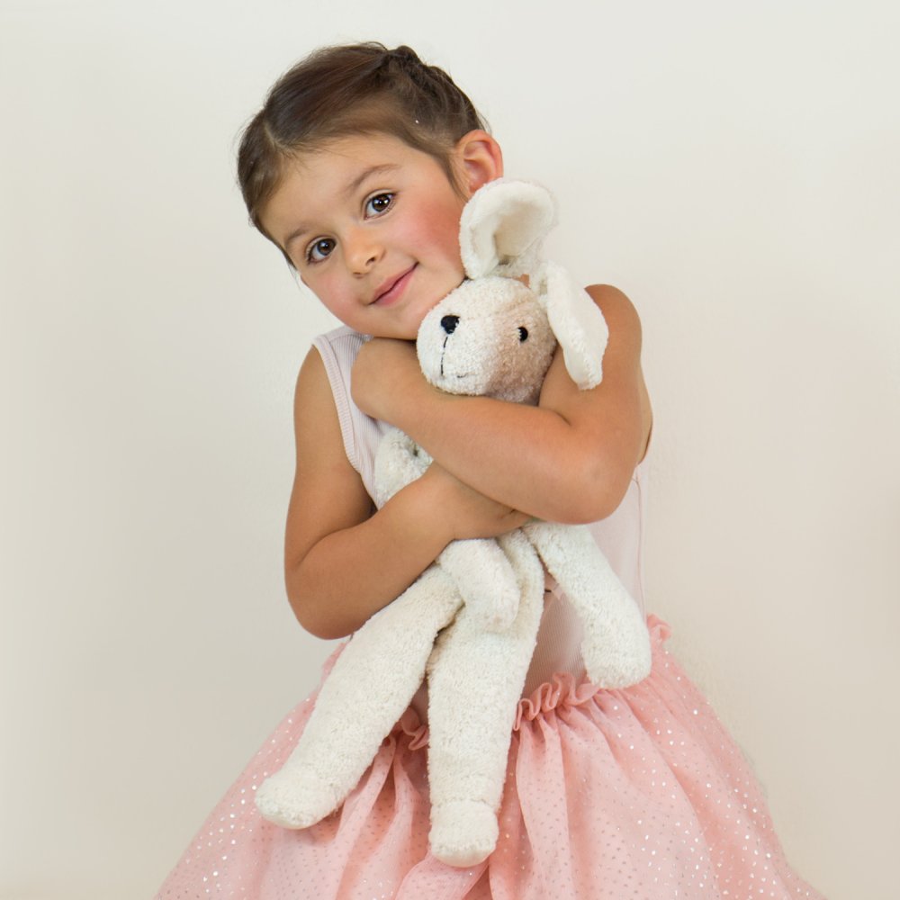 bio-spielzeug_senger_tierpuppen_schlenkertier_hase_weiss_40cm_07