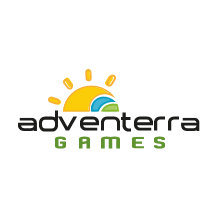Adventerra Games