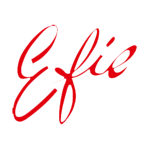 Efie