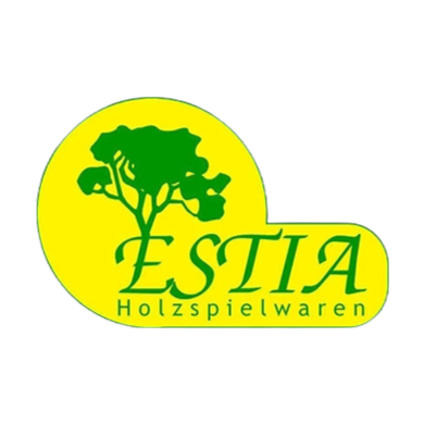 Estia Holzspielwaren