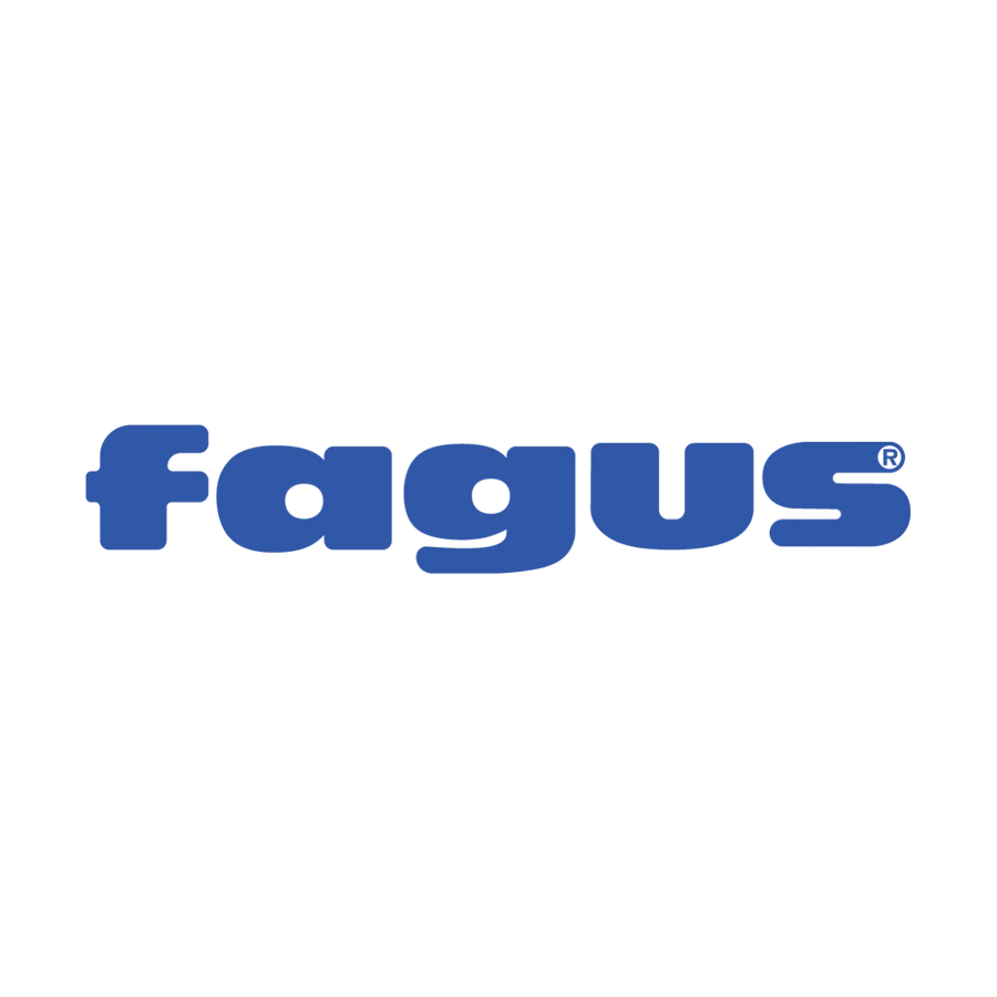 fagus Holzspielwaren