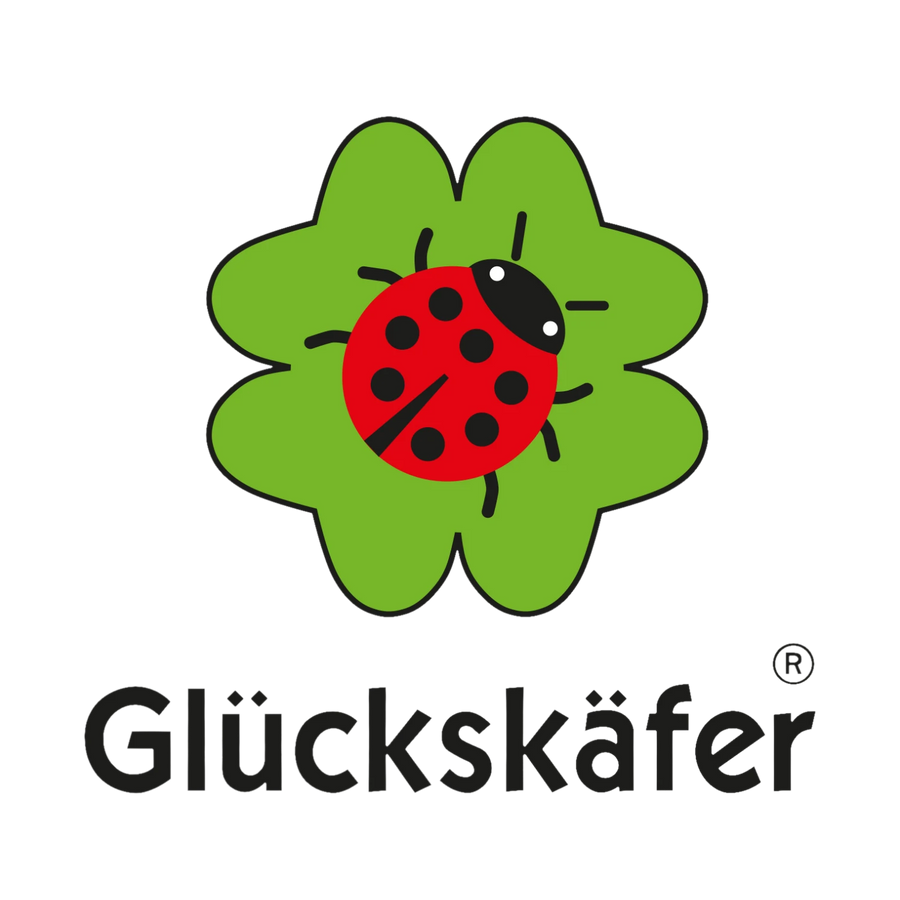 Glückskäfer