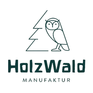 Holzwald