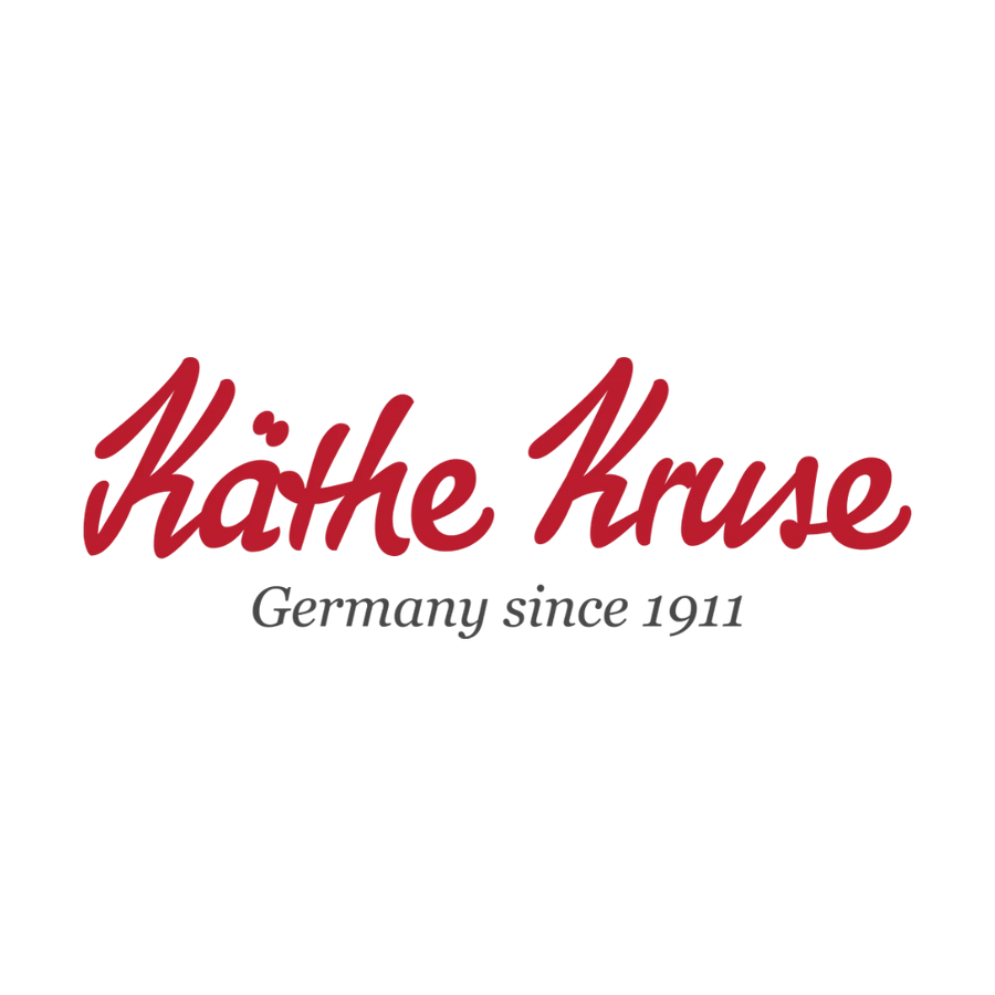 Käthe Kruse