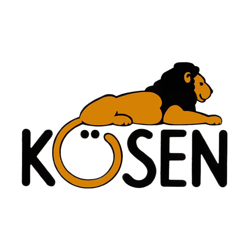 Kösener
