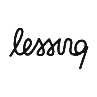 Lessing