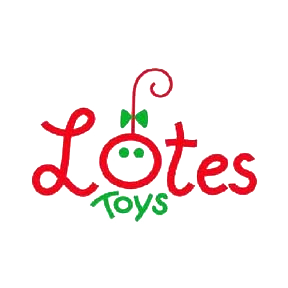 Lotes Toys