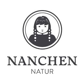 Nanchen Natur