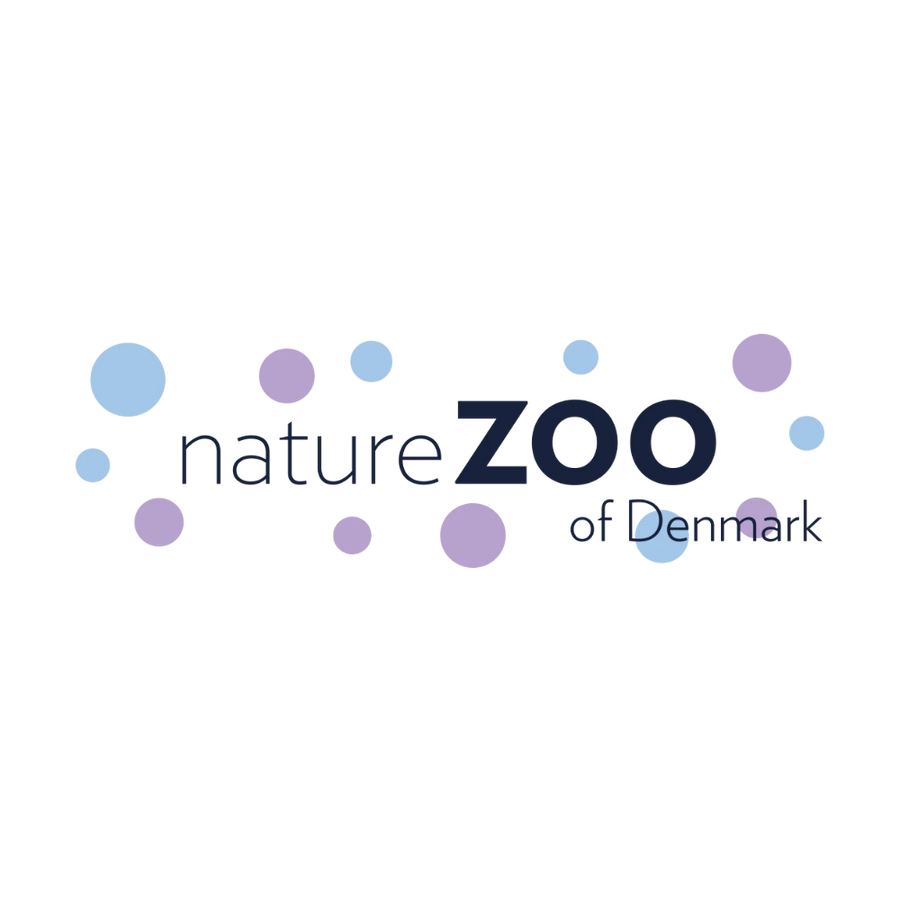 natureZOO