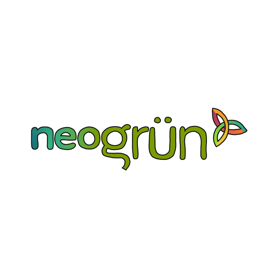 Neogrün