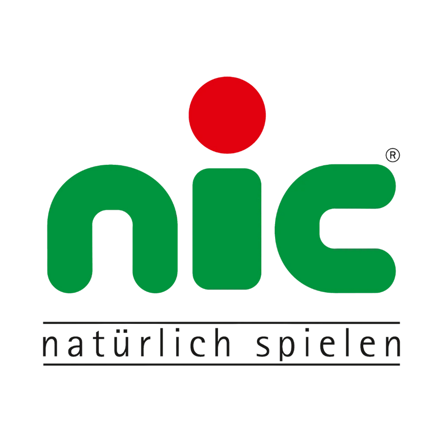 Nic
