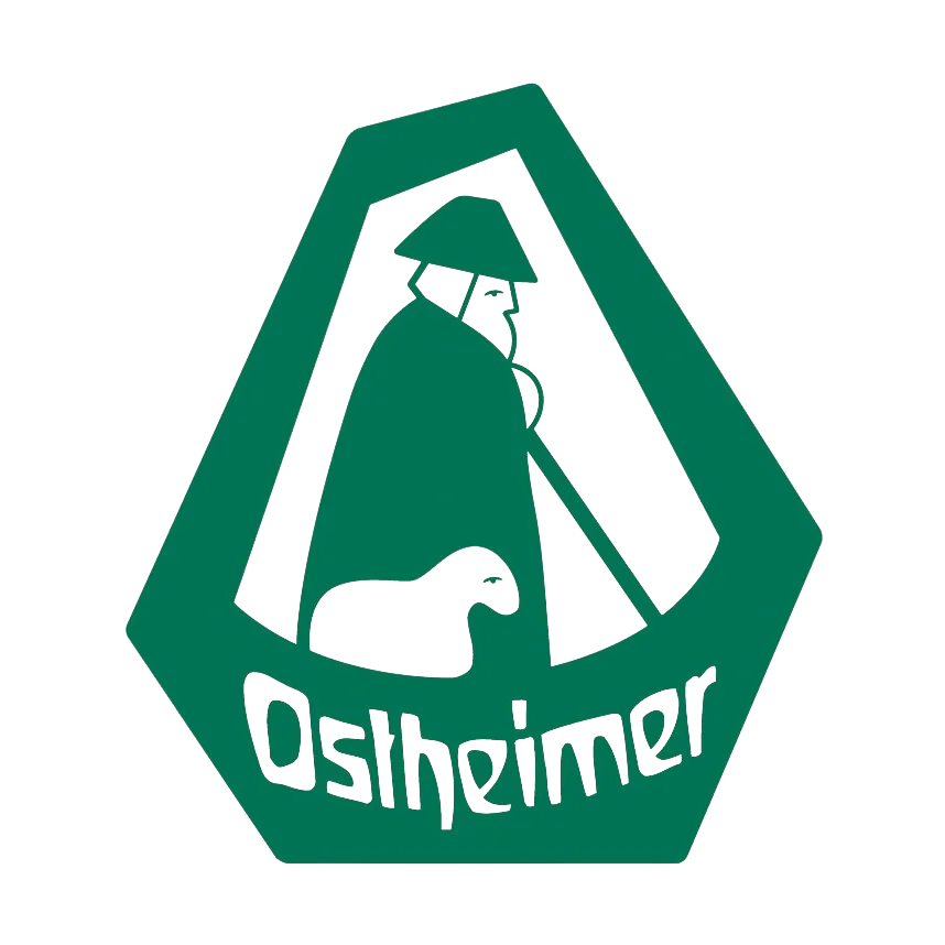 Ostheimer Holzspielzeug