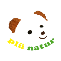 Plü Natur
