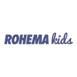 ROHEMA Kids