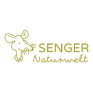 Senger Naturwelt