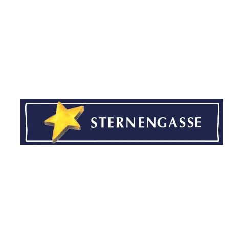 Sternengasse