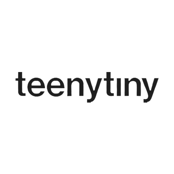 Teenytini