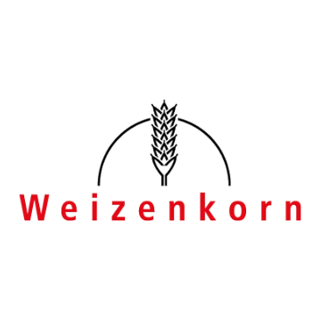 Weizenkorn