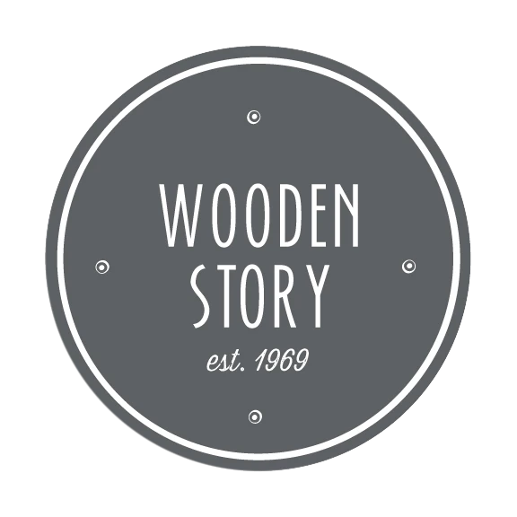 Wooden Story