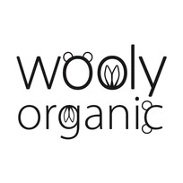 Wooly Organic