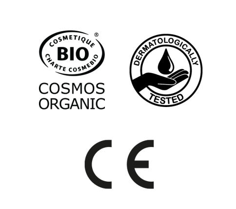 Schminkstift für Kinder Fein, Einzeln