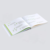 Cuboro Das Buch