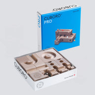 Cuboro Pro Extra Set