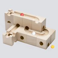 Cuboro Pro Extra Set
