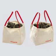 Fagus Big Bags