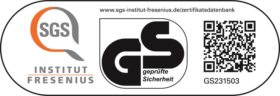 fagus Schlepper