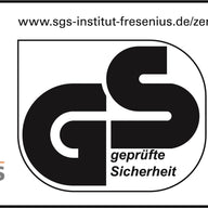 fagus Feuerwehr