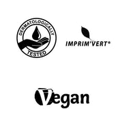 Namaki Box - Smallable X Namaki