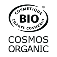 Namaki Box - Regenbogen