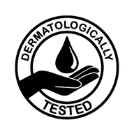 Kindernagellack - Einzeln