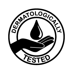 Kindernagellack - Einzeln