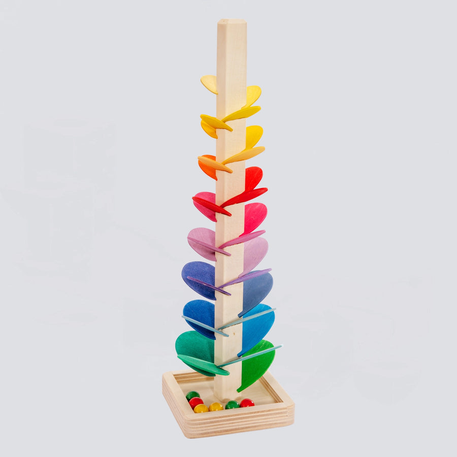 Magic Wood Klangbaum Mini