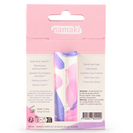 Lippenbalsam für Kinder - Himbeere