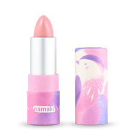 Lippenbalsam für Kinder - Himbeere