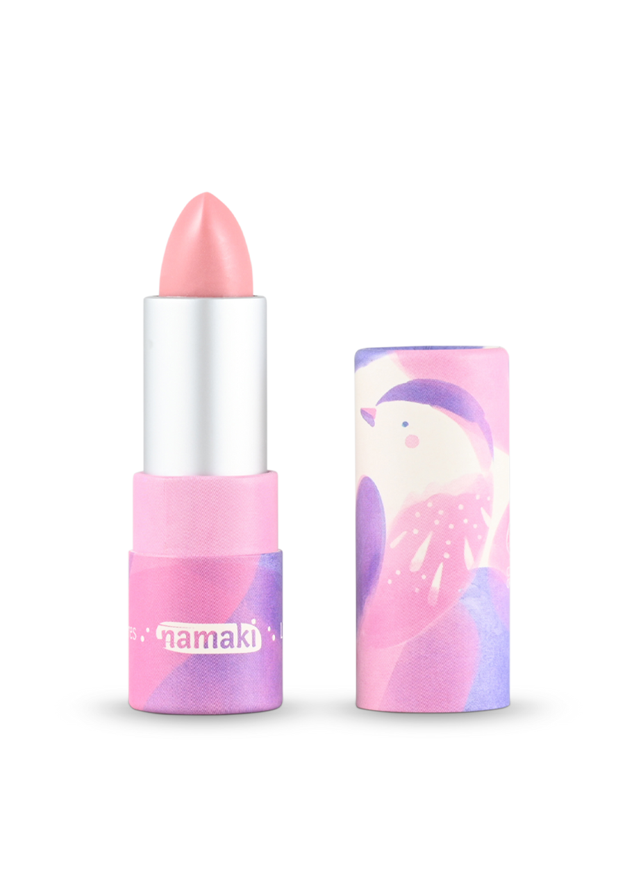 Lippenbalsam für Kinder - Himbeere