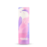 Lippenbalsam für Kinder - Himbeere