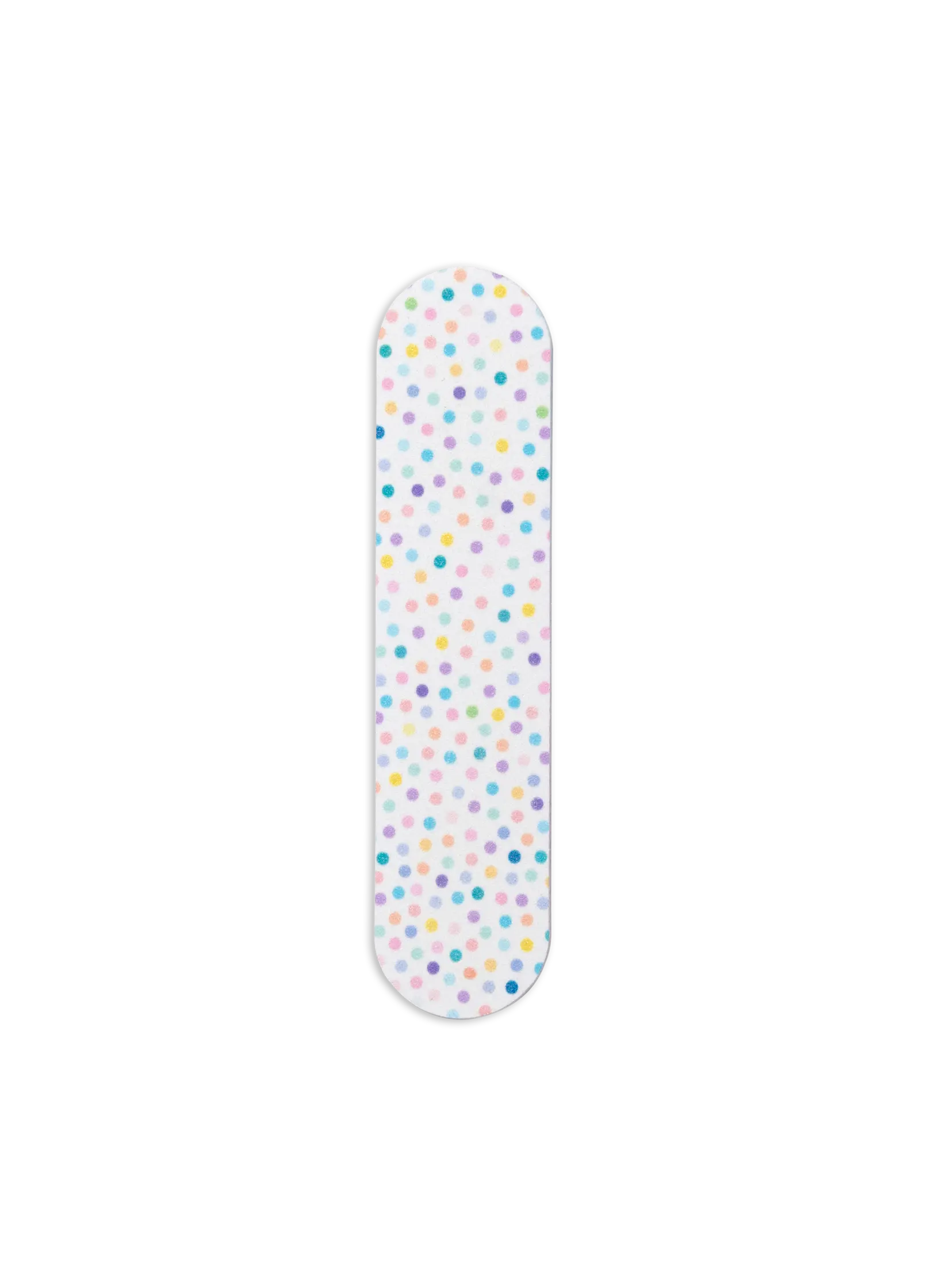 2 Seiten Nagelpfeile