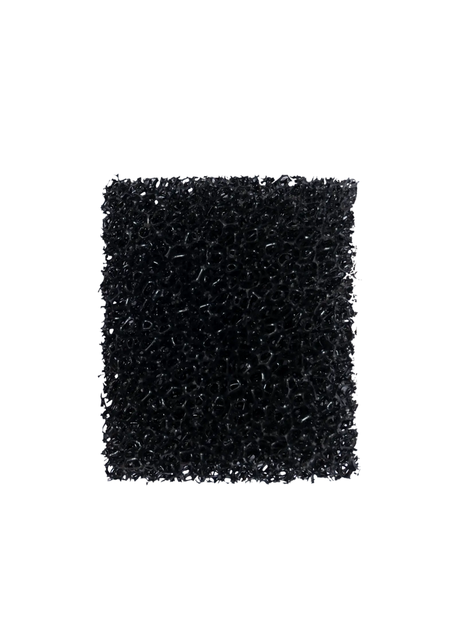 Schwamm für Spezialeffekte