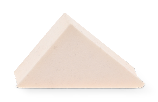 Latexschwämme 4er - Set