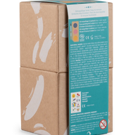 Namaki Box - Regenbogen