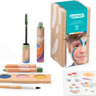 Namaki Box - Regenbogen